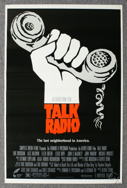 talk radio.JPG